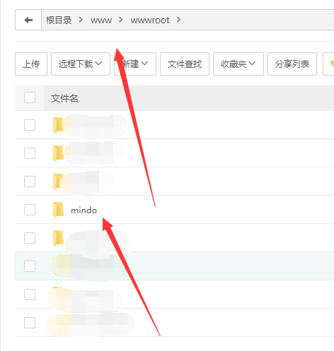 lhsn2osf.png lhsn2osf.png