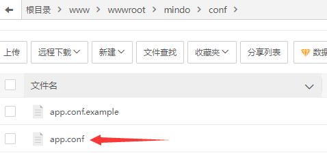 lhsnek56.png lhsnek56.png