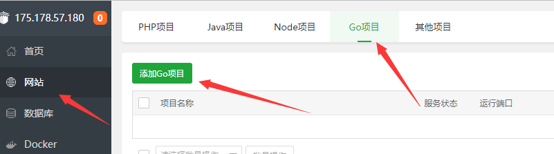 lhsodc0g.png lhsodc0g.png