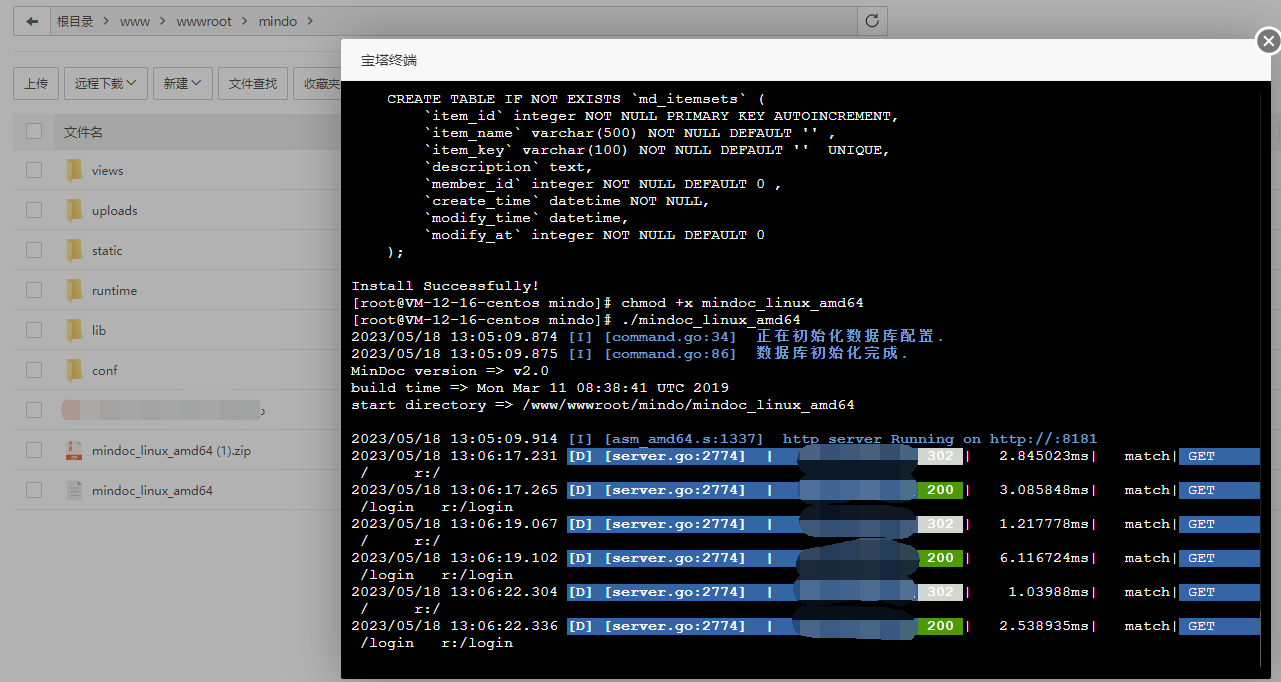 lhsoa1tc.png lhsoa1tc.png