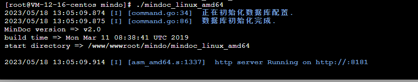 lhso4mo7.png lhso4mo7.png