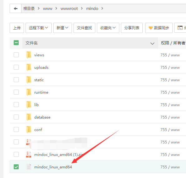 lhsoia3q.png lhsoia3q.png