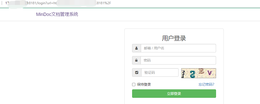 lhso6cyh.png lhso6cyh.png