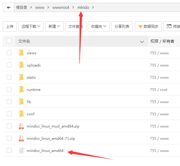 lhsnnhyj.png lhsnnhyj.png