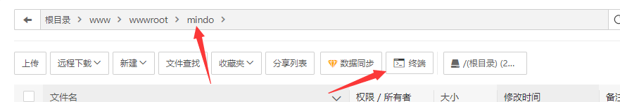 lhsnm9tc.png lhsnm9tc.png