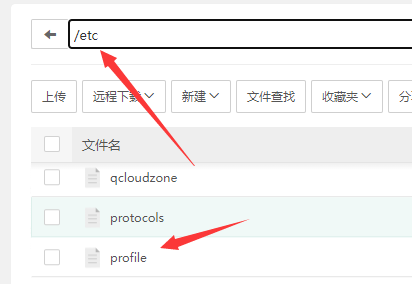 lhsns2s6.png lhsns2s6.png