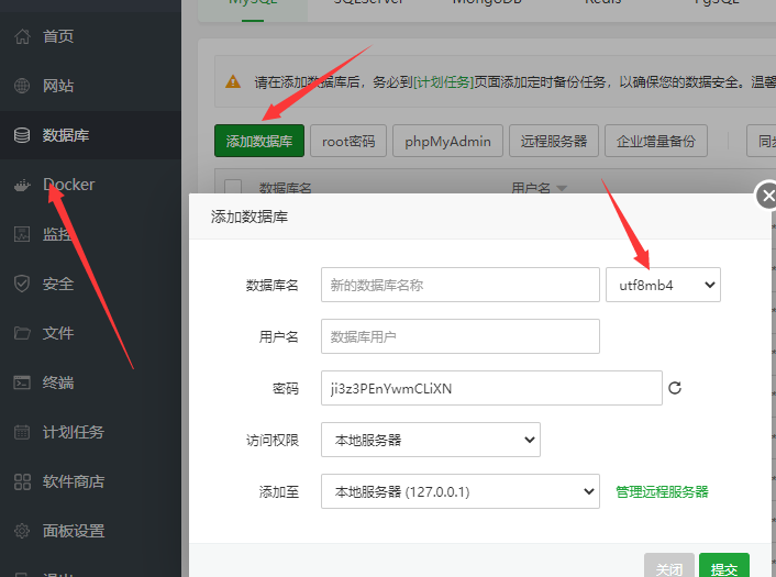 lhsozstq.png lhsozstq.png