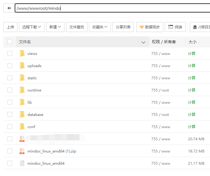 lhsn7ver.png lhsn7ver.png