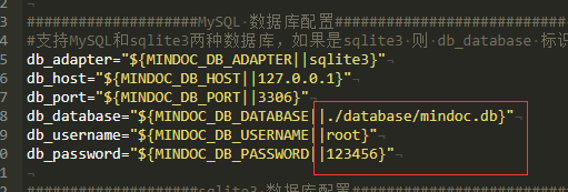 lhsnhpug.png lhsnhpug.png