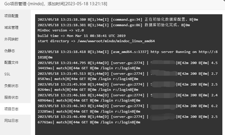 lhsoqumx.png lhsoqumx.png